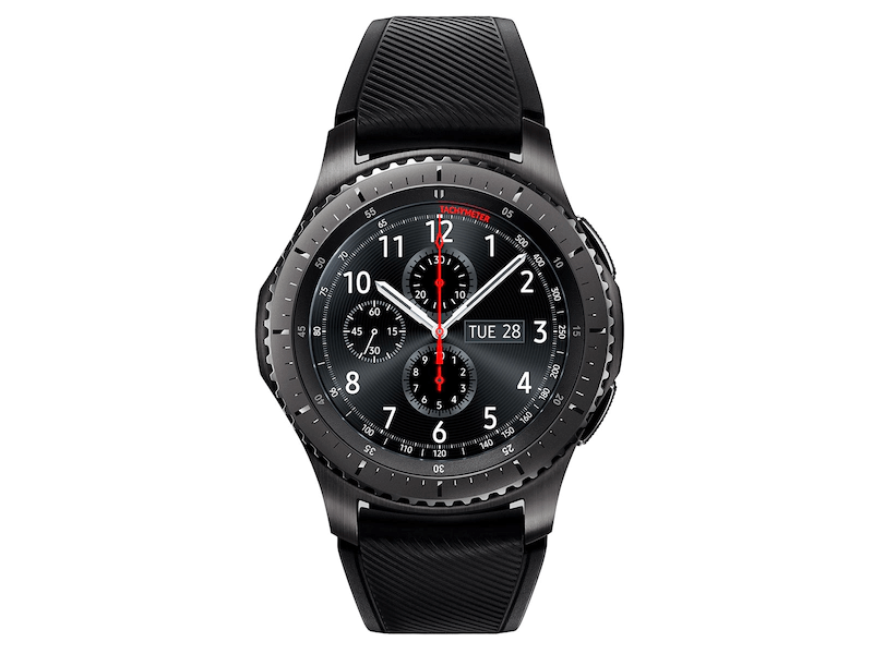 samsung gear s3 daraz