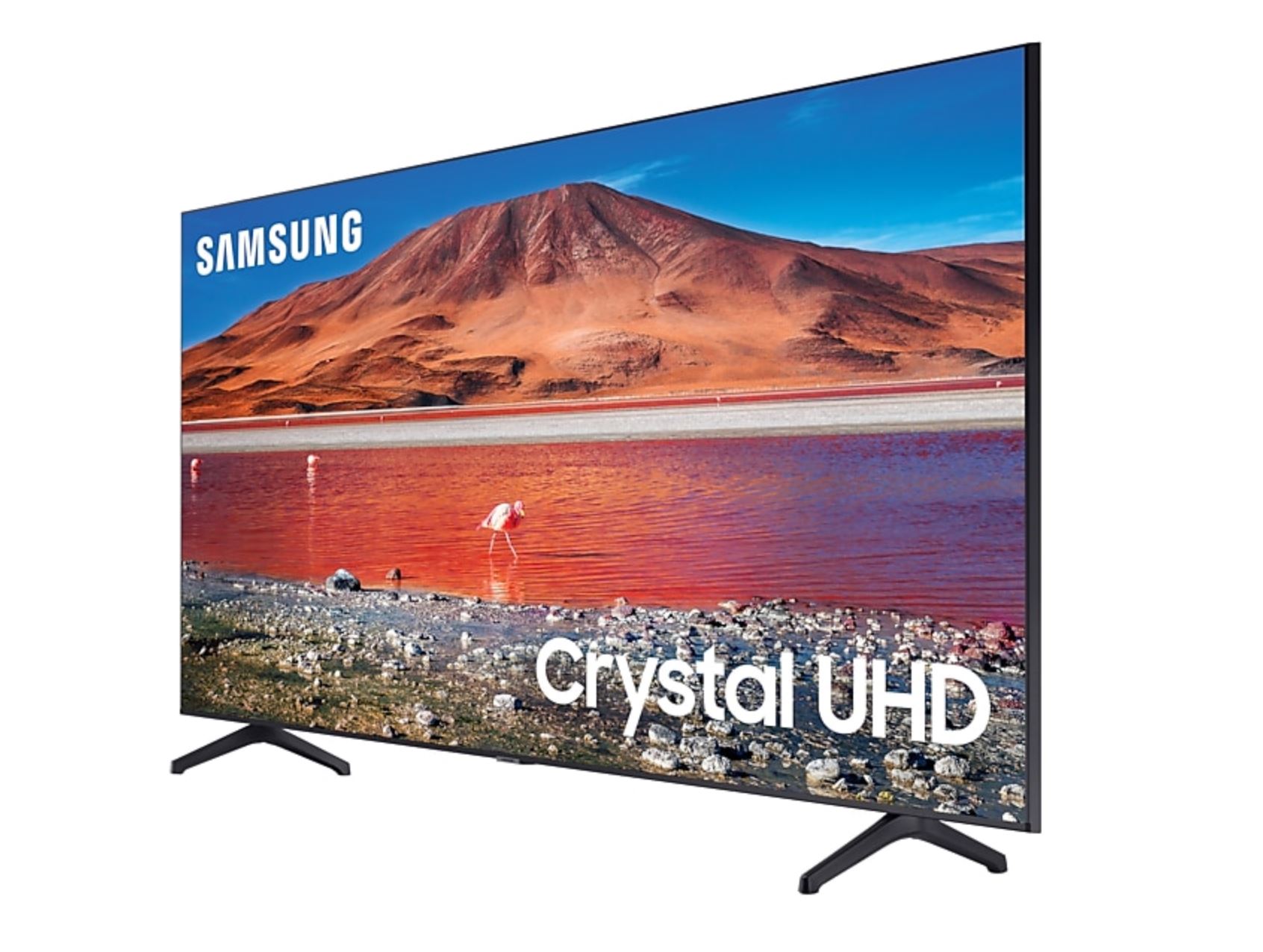 38++ Buy samsung tu8000 43 crystal uhd 4k smart tv 2020 ideas in 2021 