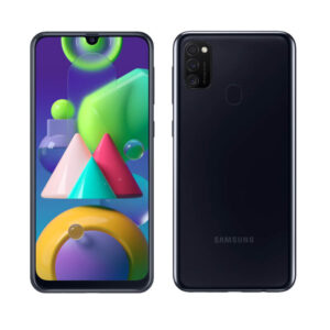 Samsung Galaxy A31 4gb Ram Gadget Central