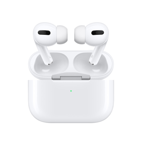 Apple-Airpods-Pro