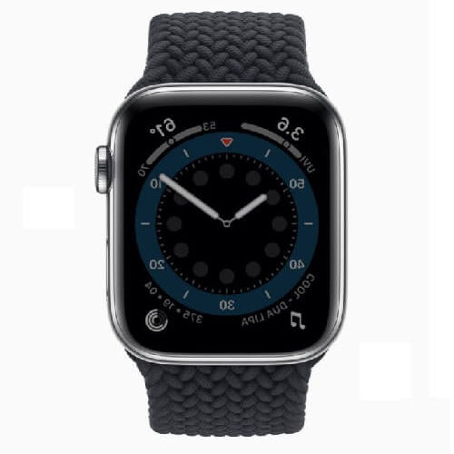 Apple-Watch-series-6