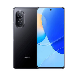 Huawei-nova-9-SE