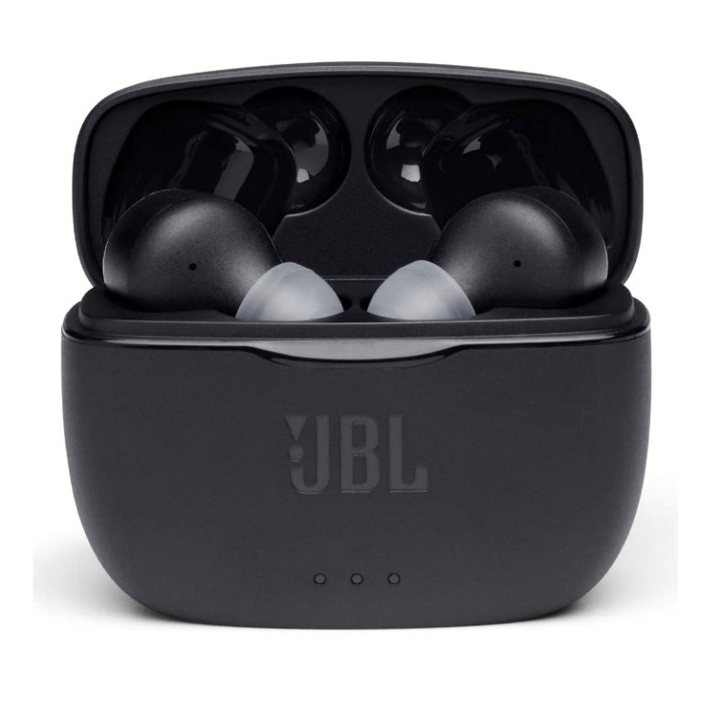 JBL Tune 215 TWS - Gadget Central