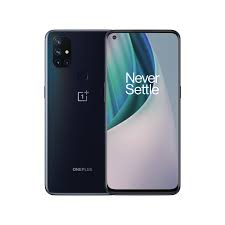 Oneplus Nord-n10-5g