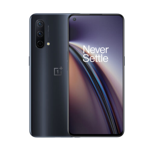 OnePlus-Nord-CE-5G