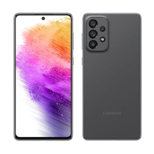 Samsung-Galaxy-A73