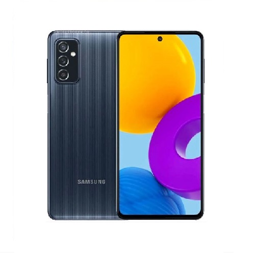 Samsung-Galaxy-M52-