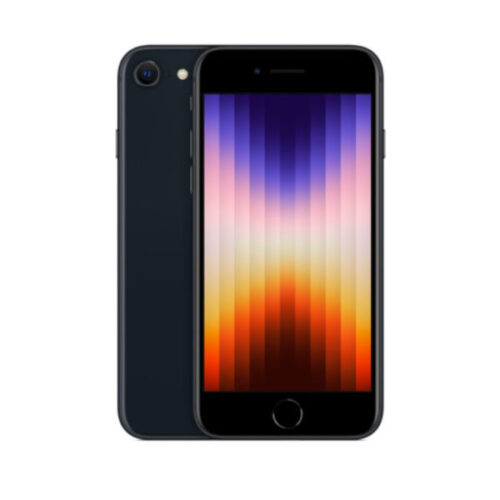 iPhone-SE-2022