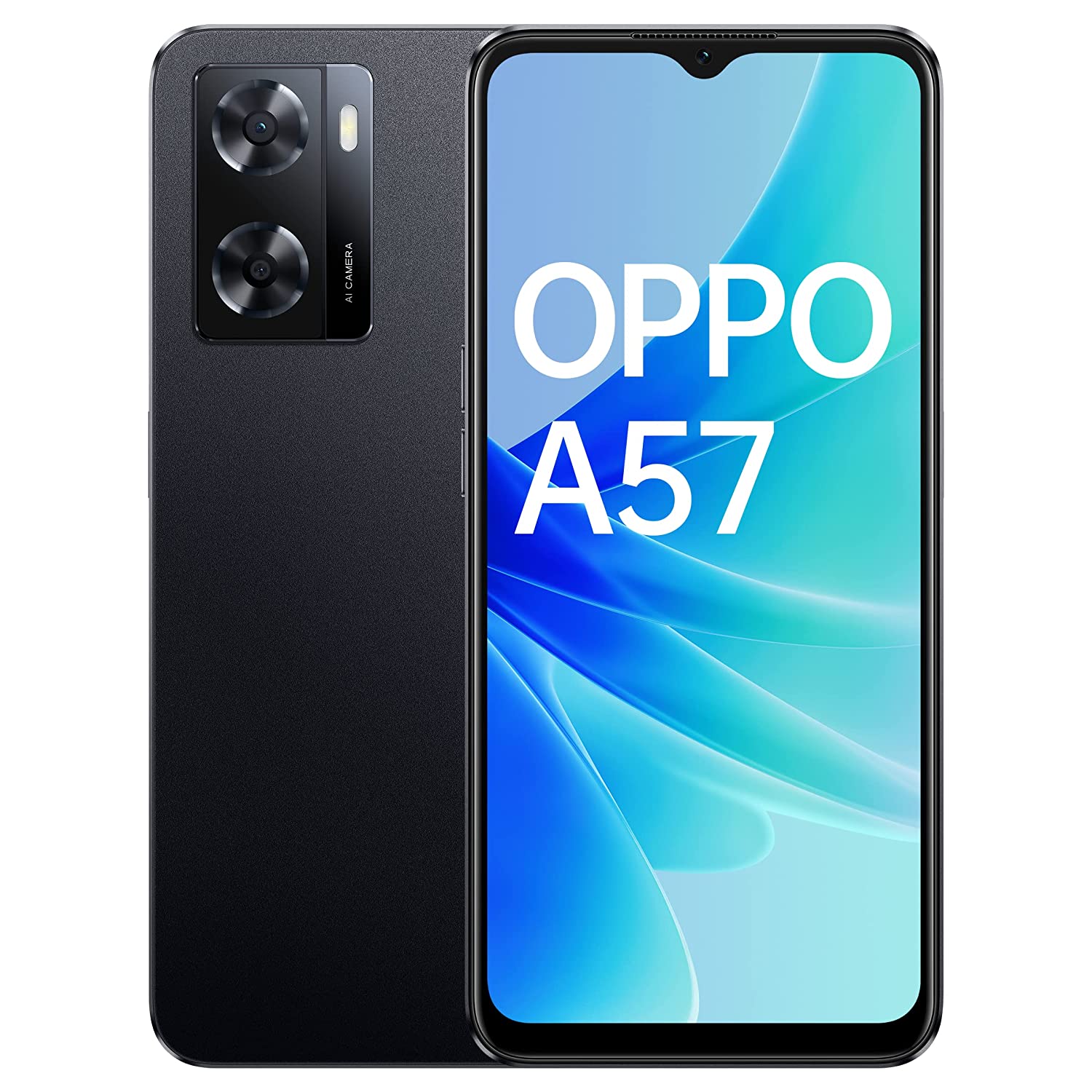 Oppo A57 Gadget Central