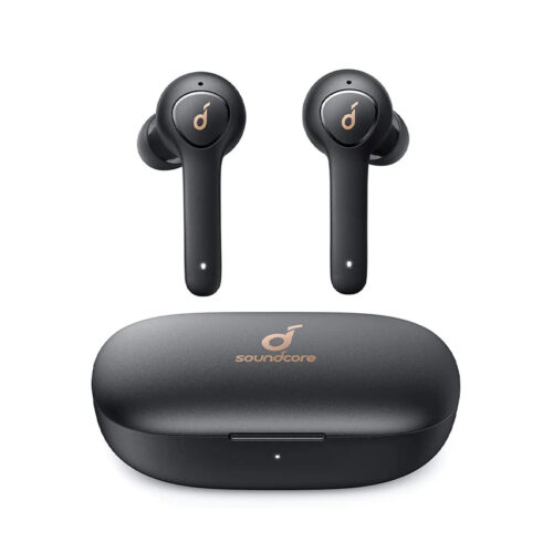 Anker Soundcore Life P2