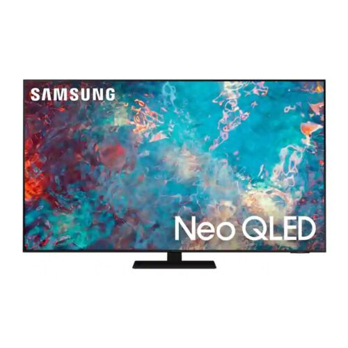 Samsung QA55QN85AAU QLED 55" Smart TV