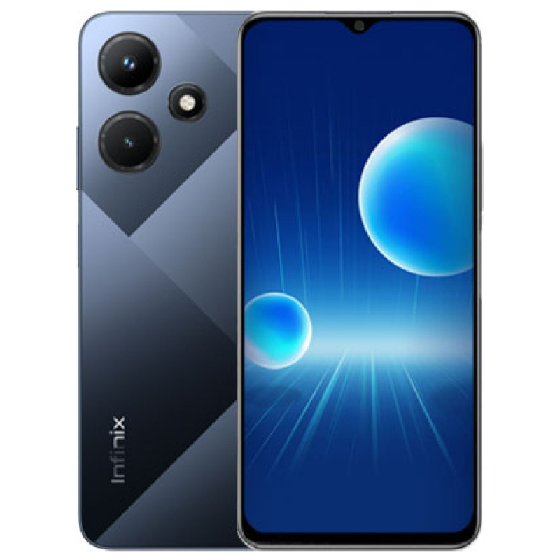 Hot 30 play 128gb. Infinix hot 30i NFC. Vivo y27. Vivo y36 4g. Смартфон с 3 камерами.