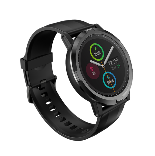 Haylou RT LS05S SmartWatch