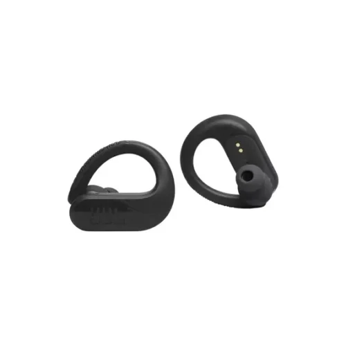 JBL Endurance Peak 3 TWS Earbuds