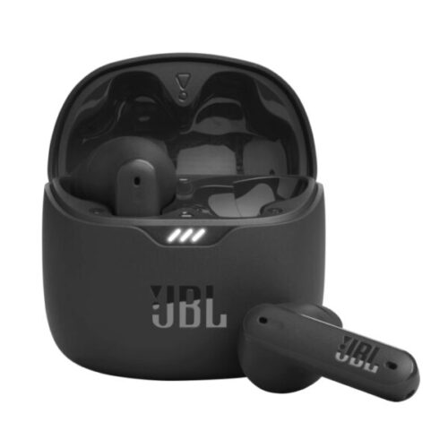 JBL Tune Flex