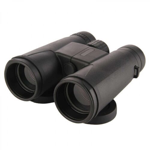 K&f deals concept binoculars