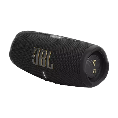 JBL Charge 5 Wi-Fi