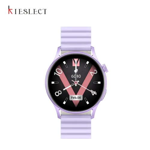 Kieslect  Watch Lora 2