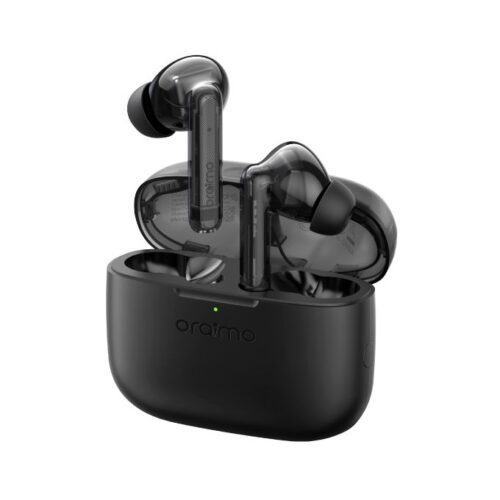 Oraimo FreePods Lite True Wireless Earbuds