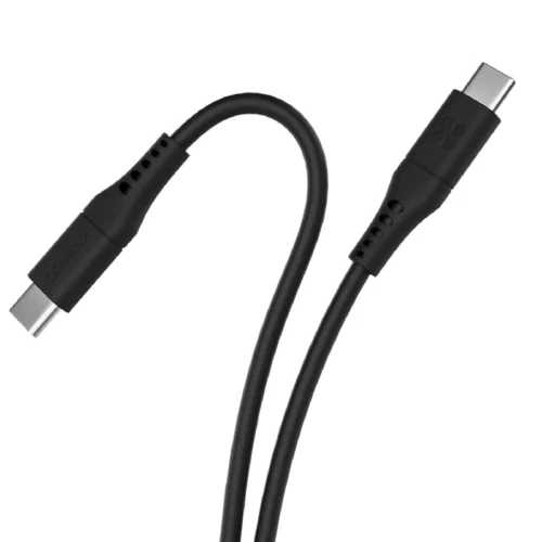 Promate PowerLink-CC200 USB-C Cable with 60W