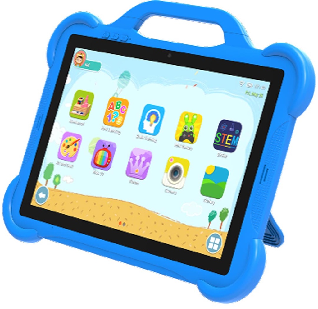 Green Lion G-Kid 10 Tablet - Gadget Central