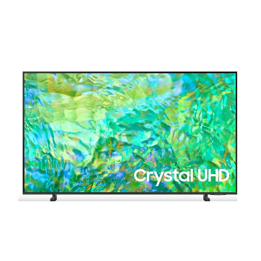 75 inch 65 inch 1+8G super big size 4K F hd tv Smart LED TV with