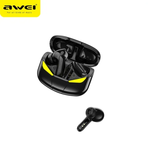 AWEI T35 Gaming Earbuds