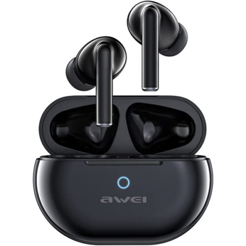 AWEI T61 Wireless Earbuds