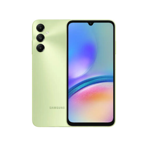 Samsung Galaxy A05s 4/64G