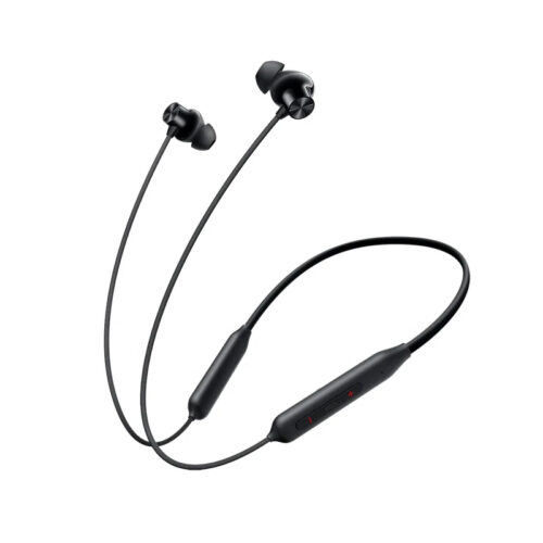 OnePlus Bullets-Wireless Z2