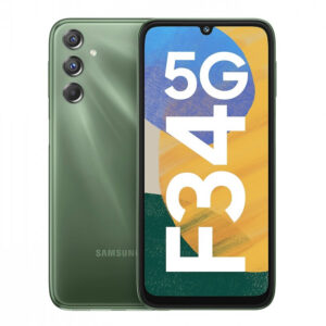 Samsung-Galaxy-F34-5G-A