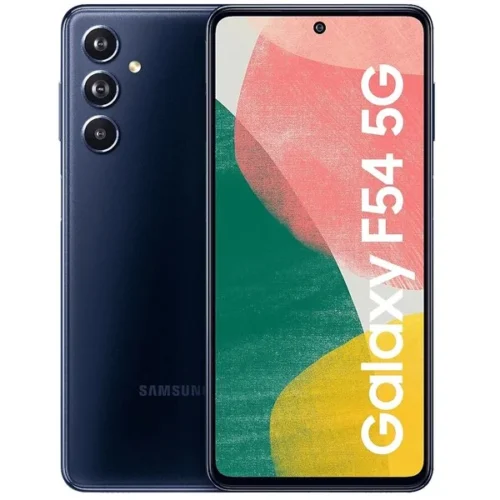 Samsung Galaxy F54 (256/8GB) 5G