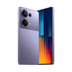 Xiaomi Poco M6 Pro 12GB 512GB