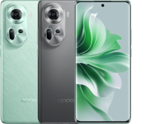 OPPO Reno11 5G