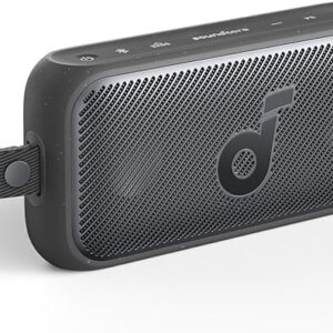 Soundcore Motion 300 Portable Bluetooth Speaker