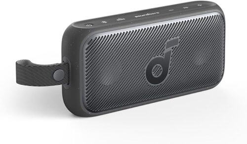 Soundcore Motion 300 Portable Bluetooth Speaker