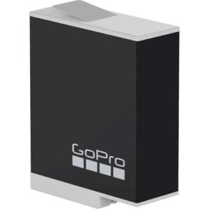 GoPro Enduro Rechargeable Li-Ion Battery for HERO11/10/9