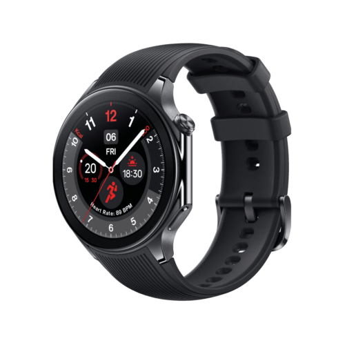 OnePlus Watch 2