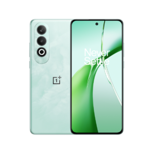 OnePlus Nord CE4 5G (8/256GB)