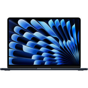 Apple MacBook Air 13.6″ M3 8GB/256GB SSD (MRXV3) (MRXN3)
