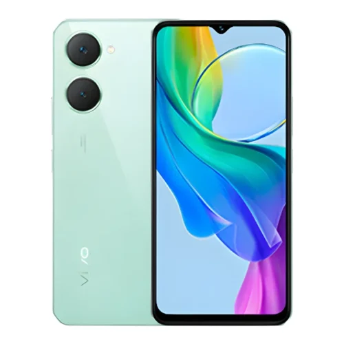 Dual Sim, 3G, 4G, VoLTE, Wi-Fi Helio G85, Octa Core, 2 GHz Processor 4 GB RAM, 64 GB inbuilt 5000 mAh Battery with 15W Fast Charging 6.56 inches, 720 x 1612 px, 90 Hz Display with Water Drop Notch 13 MP + 0.08 MP Dual Rear & 5 MP Front Camera Memory Card Supported, upto 1 TB Android v14