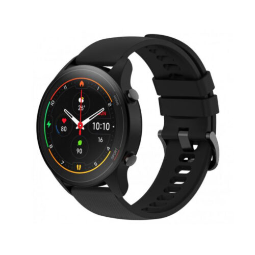 Xiaomi Mi Watch