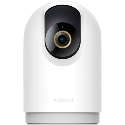 Xiaomi Smart Camera C500 Pro Home Camera