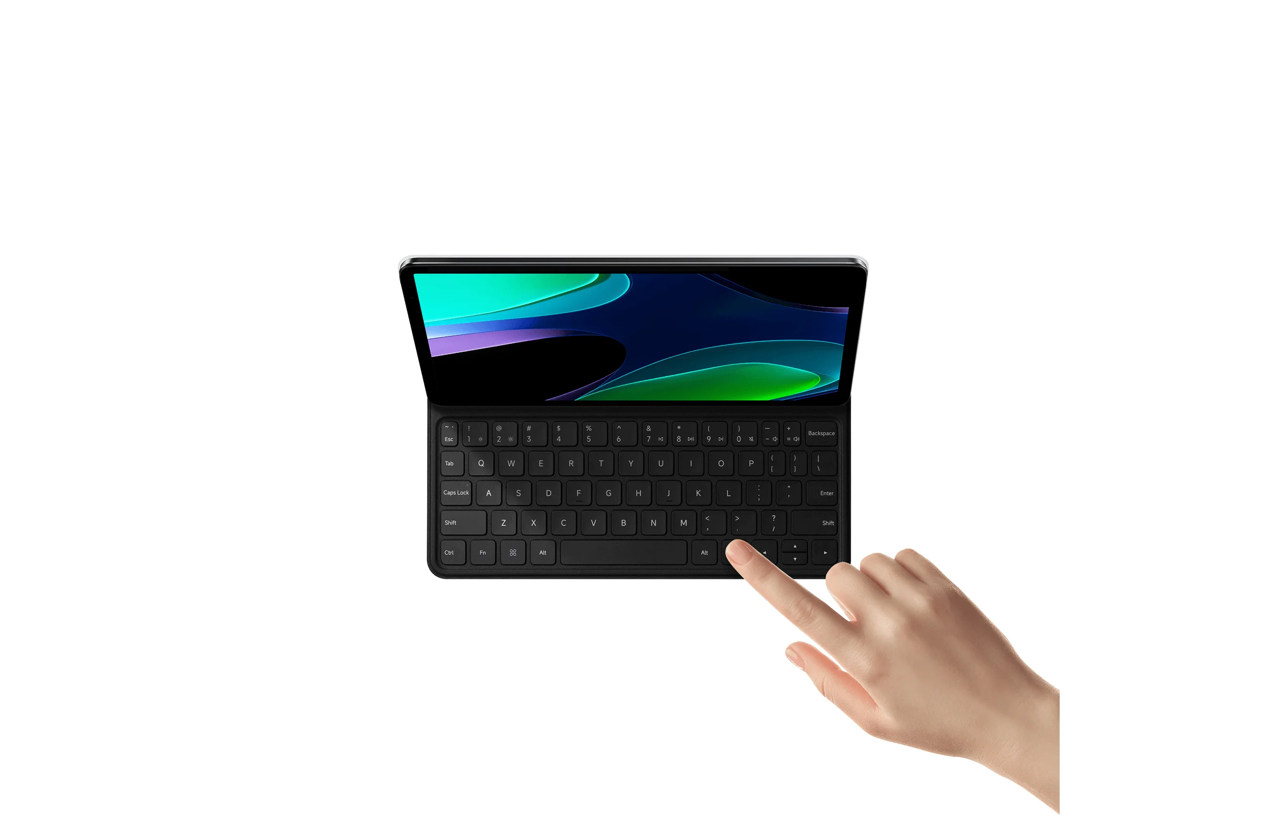 Xiaomi Pad 6 Keyboard