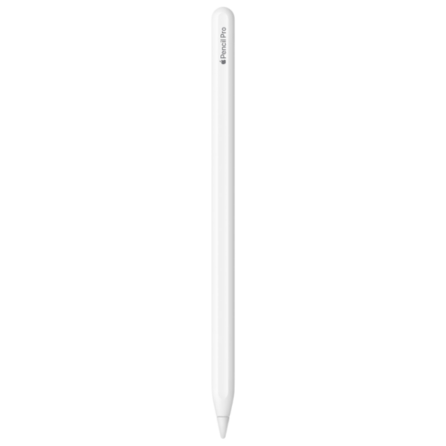 Apple Pencil Pro