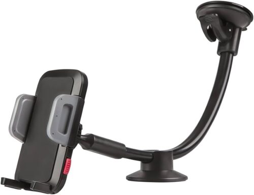 Windshield car phone mount (EH190)