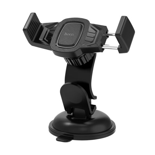 Car Holder suction cup (EH246)