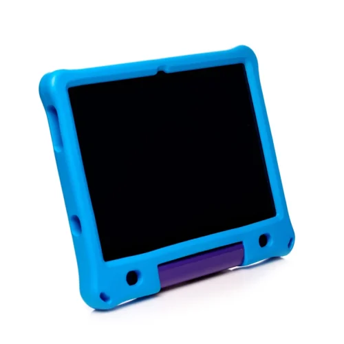 Elimutab Educational Tablet ET03 Pro