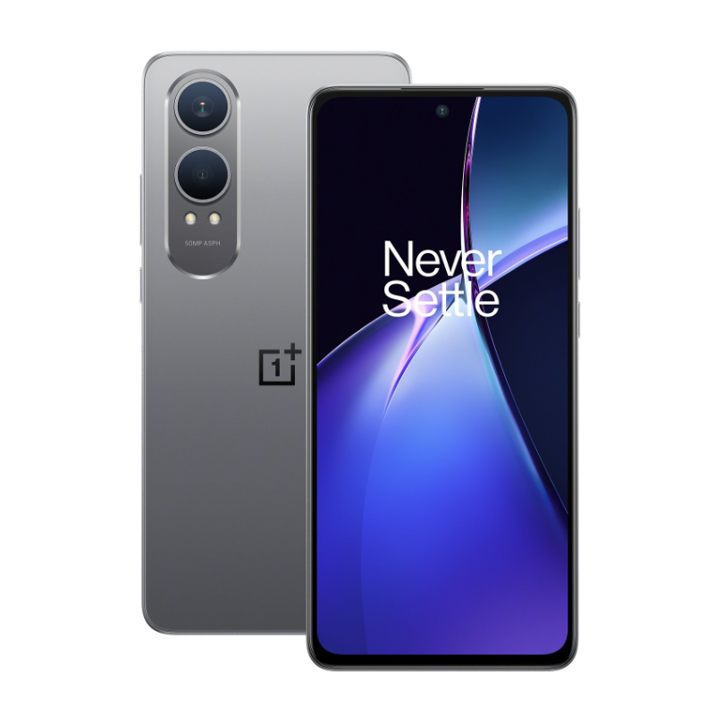 oneplus 9r 善 8GB+256GB ブラック