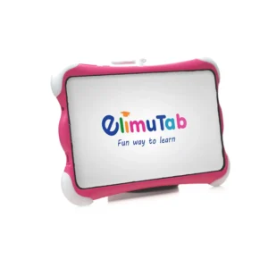 Elimu tab Educational Kids Tablet- ET05
